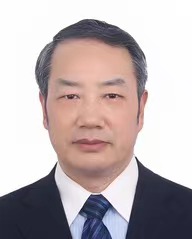 中国玩球官方网创新论坛第一千六百五十一讲：冰雪水文遥感