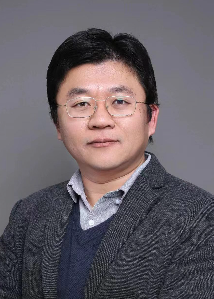 中国玩球官方网创新论坛第一千六百九十二讲：旋转颗粒流体力学自组装