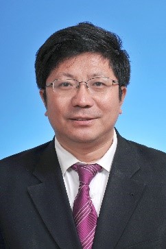 中国玩球官方网创新论坛第一千五百九十七讲：国家自然科学基金概况及如何撰写申请书