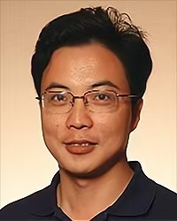 中国玩球官方网创新论坛第一千八百五十一讲：Covalent Organic Frameworks as Promising  Platforms for Diverse Applications 