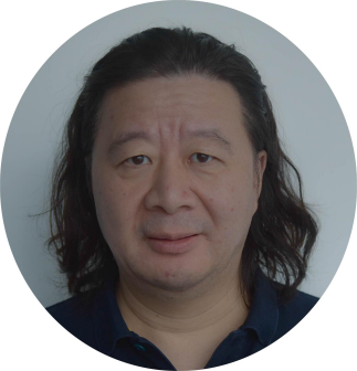 中国玩球官方网创新论坛第一千六百二十五讲：Synergy of Prediction Rule and Synthesis in Solving the Stereochemical Puzzle of Natural Products