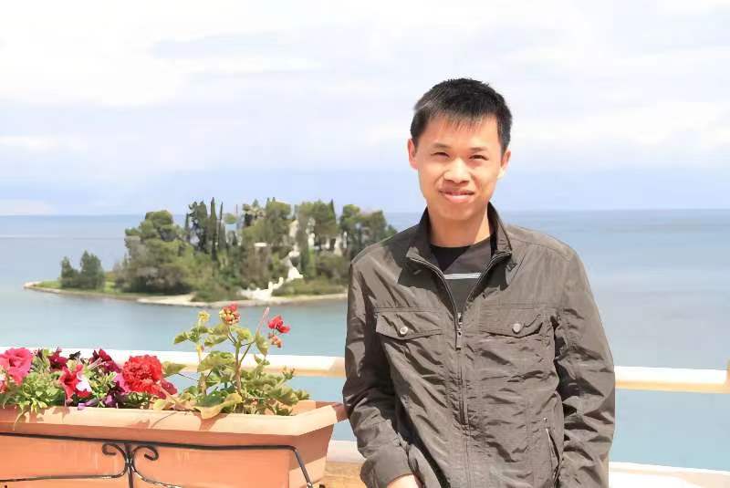 中国玩球官方网创新论坛第一千三百九十五讲：配位聚合物多孔材料与吸附分离 