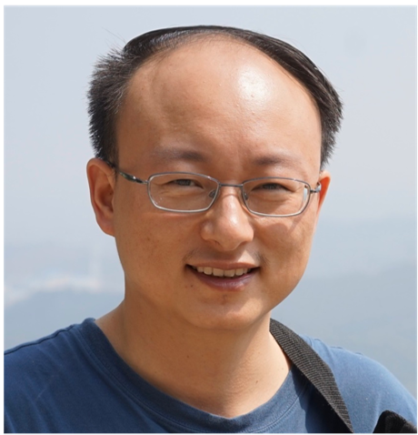 中国玩球官方网创新论坛第一千五百零一讲：强关联拓扑物态简介