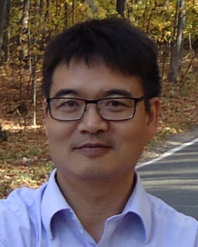 中国玩球官方网创新论坛第一千四百四十四讲：Bilinear structure and tau-functions to a coupled Sasa-Satsuma equation