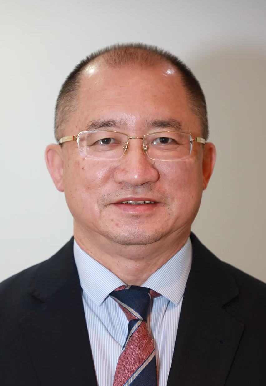 中国玩球官方网创新论坛第一千八百二十四讲：新质生产力之低空经济+无人体系