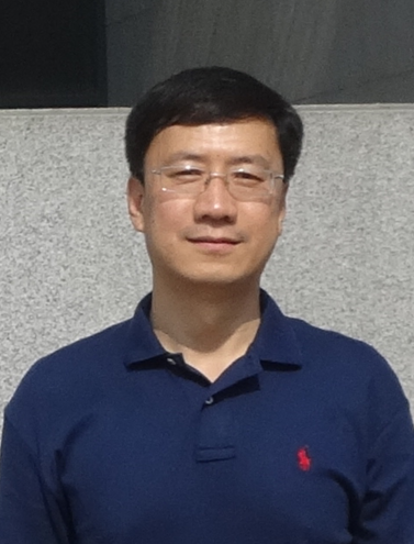 中国玩球官方网创新论坛第九百五十六讲：Expansiveness,shadowing and entropy for Z^k-actions