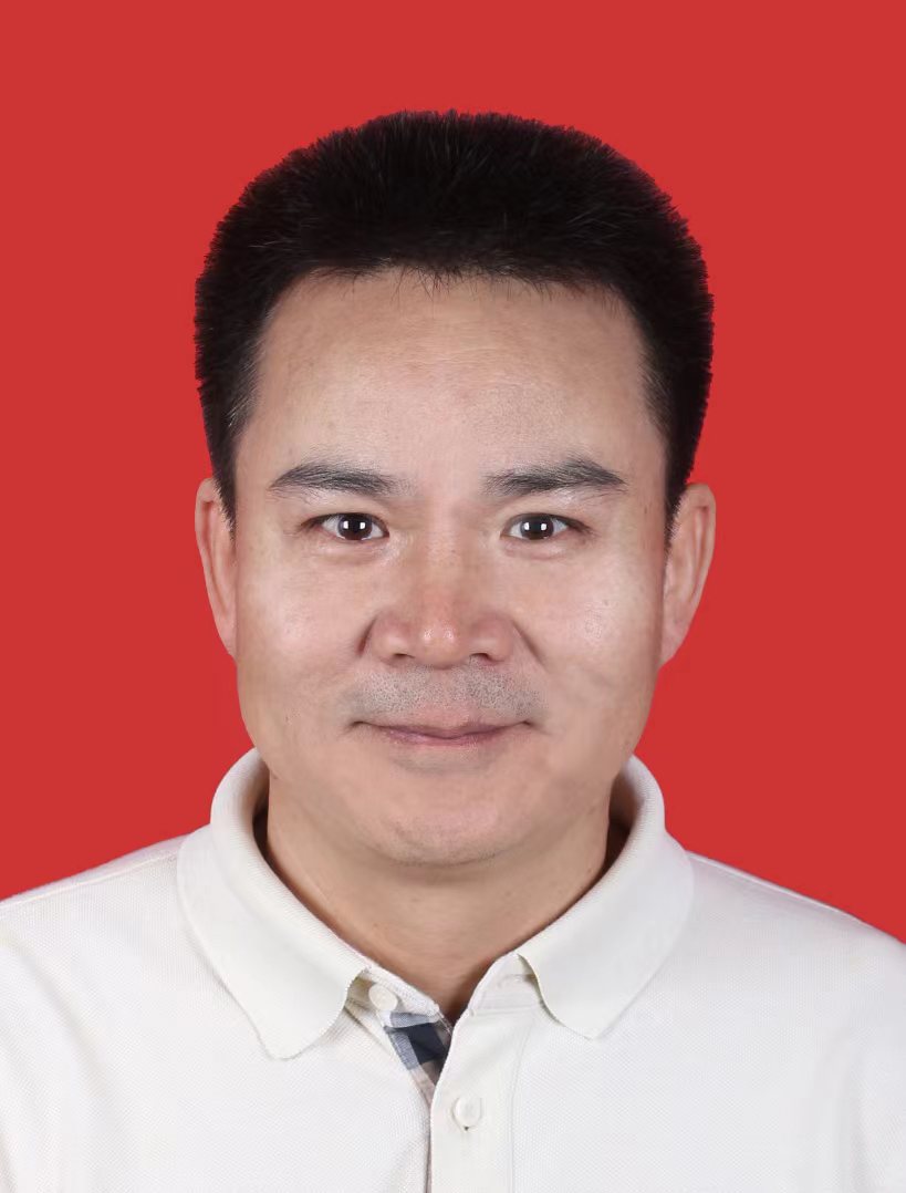 中国玩球官方网创新论坛第一千四百讲：二氧化碳的资源化利用