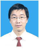 中国玩球官方网创新论坛第一千一百六十五讲暨120周年校庆年系列活动：单原子催化