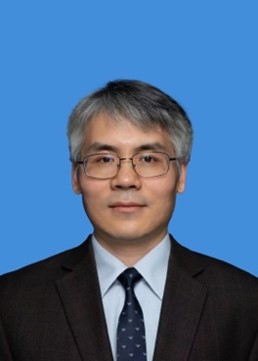 中国玩球官方网创新论坛第一千三百五十一讲：基于多学科的靶标发现和确证