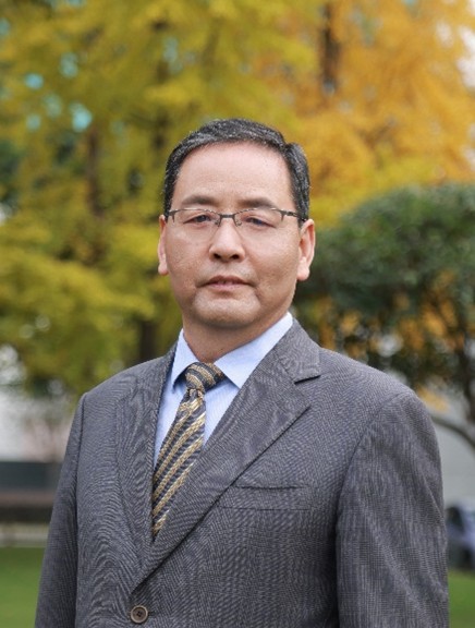 中国玩球官方网创新论坛第一千八百八十五讲：高海拔复杂下垫面径流形成机制与水文过程模拟 