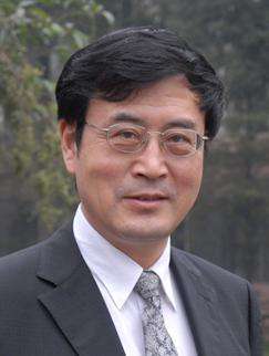 中国玩球官方网创新论坛第一千零一十六讲：生物智能树状多肽及其纳米医学平台
