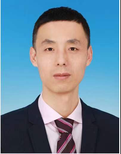 中国玩球官方网创新论坛第一千三百三十二讲：配位聚合物的相转变