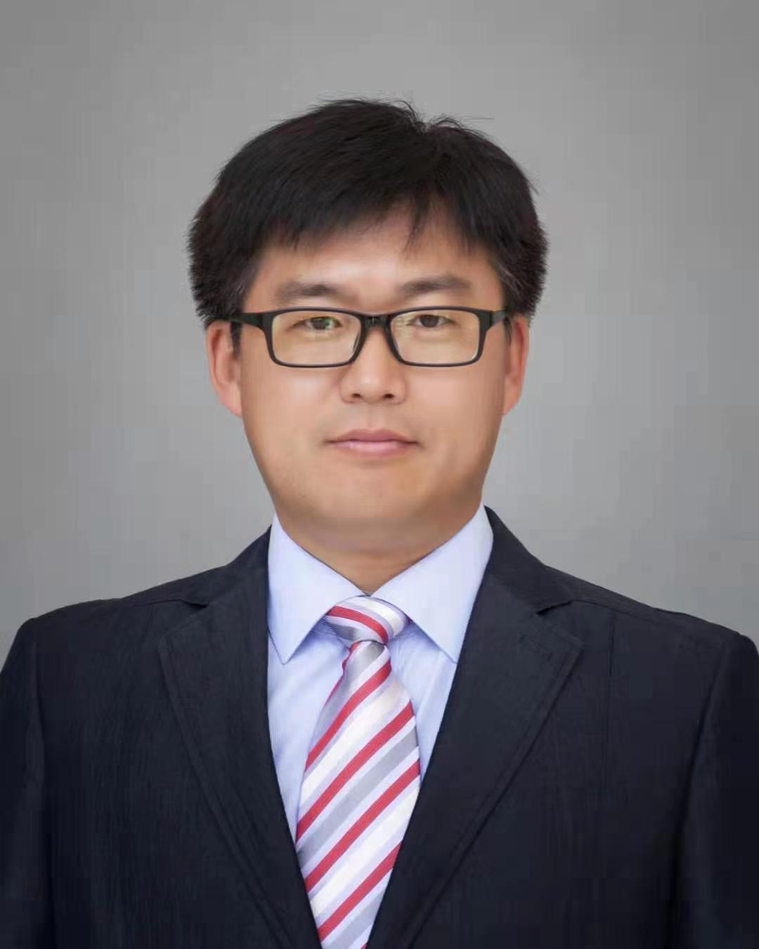 中国玩球官方网创新论坛第一千零六十二讲：癌症中生物分子功能与分子机制研究