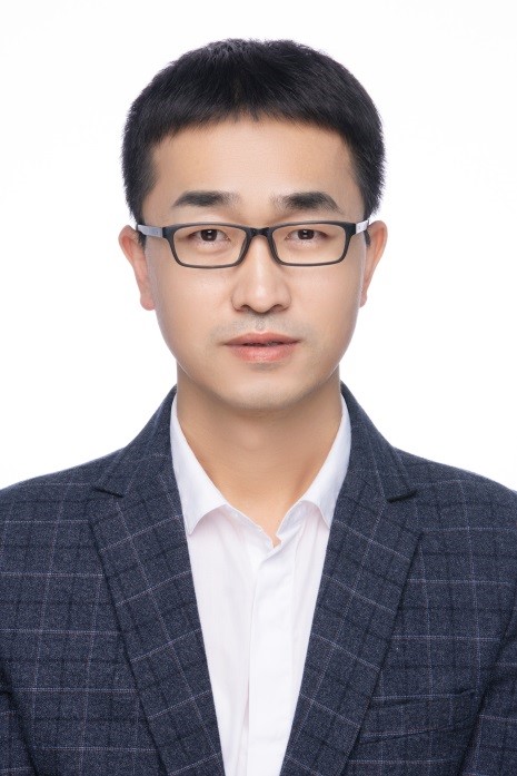 中国玩球官方网创新论坛第一千七百一十七讲：细菌生物被膜