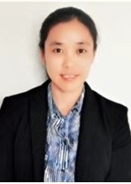 中国玩球官方网创新论坛第一千三百四十讲：微纳气泡超声多模态分子探针的精准诊疗研究