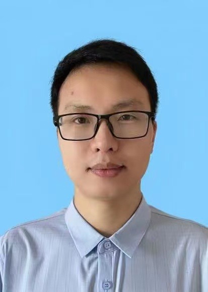 中国玩球官方网创新论坛第一千七百二十二讲：土地类型制图