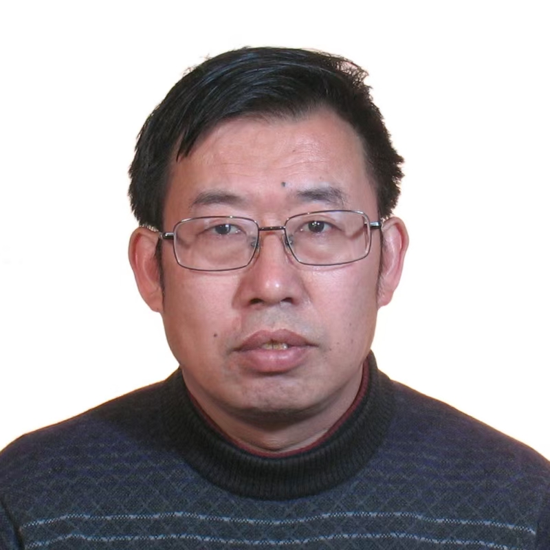 中国玩球官方网创新论坛第一千九百一十二讲：分子间相互作用势能面与冷分子碰撞传能的量子动力学