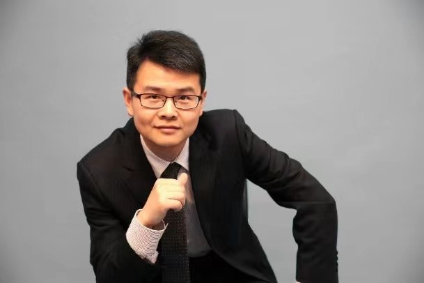 中国玩球官方网创新论坛第一千三百七十八讲：人工基因线路与精准治疗