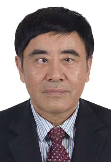 中国玩球官方网创新论坛第一千三百五十四讲：食品类专业课程及教材建设的实践与建议