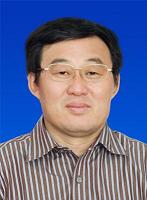 中国玩球官方网创新论坛第一千零三十一讲：国内外干热岩地热能开发研究进展和我国的前景展望