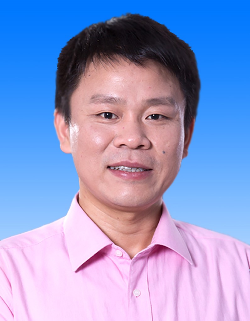 中国玩球官方网创新论坛第一千三百零六讲暨120周年校庆年系列活动: 低配位低价金属配合物化学的一些研究进展