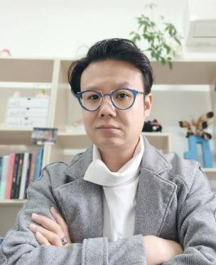 中国玩球官方网创新论坛第一千七百八十讲：What Happens to Gravity When We Modify Entropy