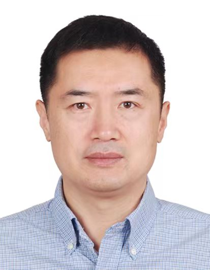 中国玩球官方网创新论坛第一千四百三十讲：黄河流域水资源动态均衡配置研究