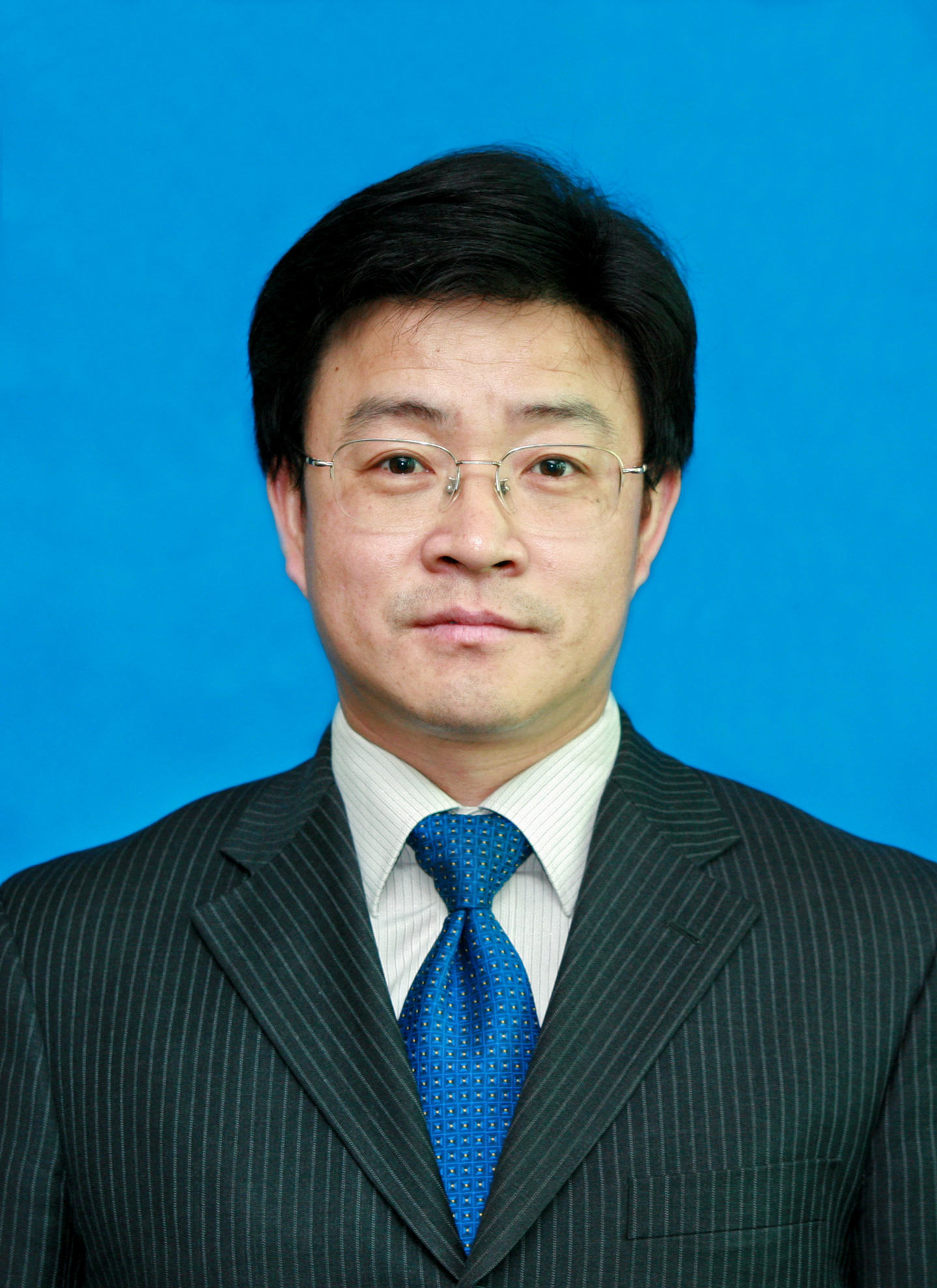 中国玩球官方网创新论坛第一千零五十四讲：用科学哲学思想看地球科学革命