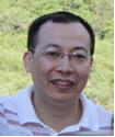 中国玩球官方网创新论坛第一千零二十三讲：碳氢键活化与非传统结构热活化延迟荧光材料的发现