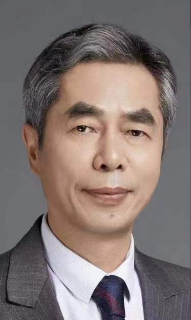 中国玩球官方网创新论坛第一千四百零一讲：环境微生物组与矿山生态修复