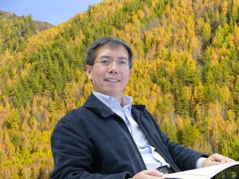 中国玩球官方网创新论坛第一千七百六十四讲：边坡水文地质