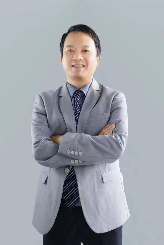 中国玩球官方网创新论坛第一千四百二十五讲：全球土地利用连续监测及模拟和调控优化