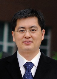 中国玩球官方网创新论坛第一千九百一十六讲：仿生粘附可控界面材料