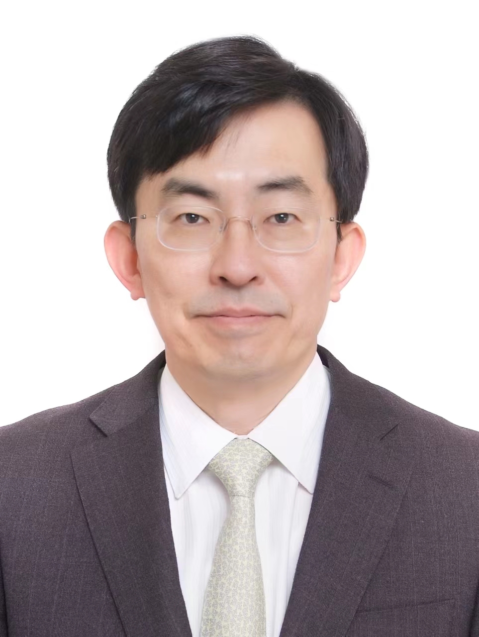 中国玩球官方网创新论坛第一千五百一十三讲：From Fluorescent Probes to Phototherapy