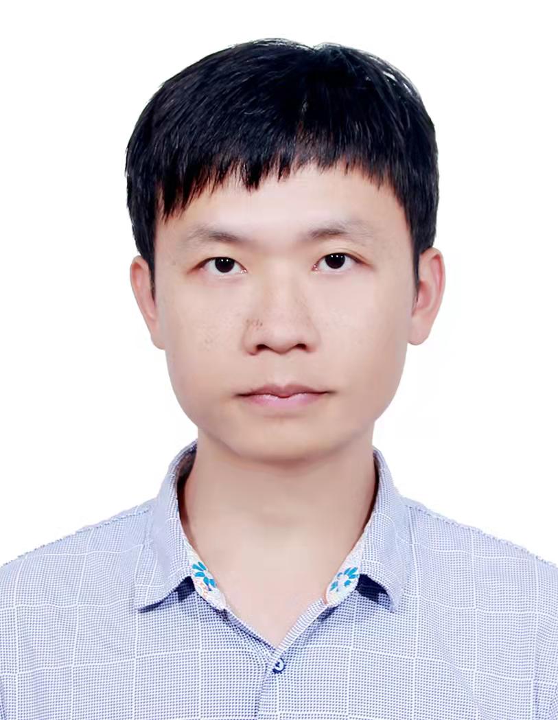 中国玩球官方网创新论坛第一千四百六十六讲：Uniformly estimates for 2-Hessian equations