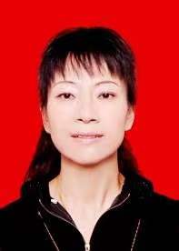 中国玩球官方网创新论坛第一千二百七十讲暨120周年校庆年系列活动：荧光探针化学生物学