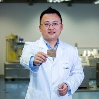 中国玩球官方网创新论坛第一千零一十四讲：调节和监测生物材料表面的巨噬细胞功能