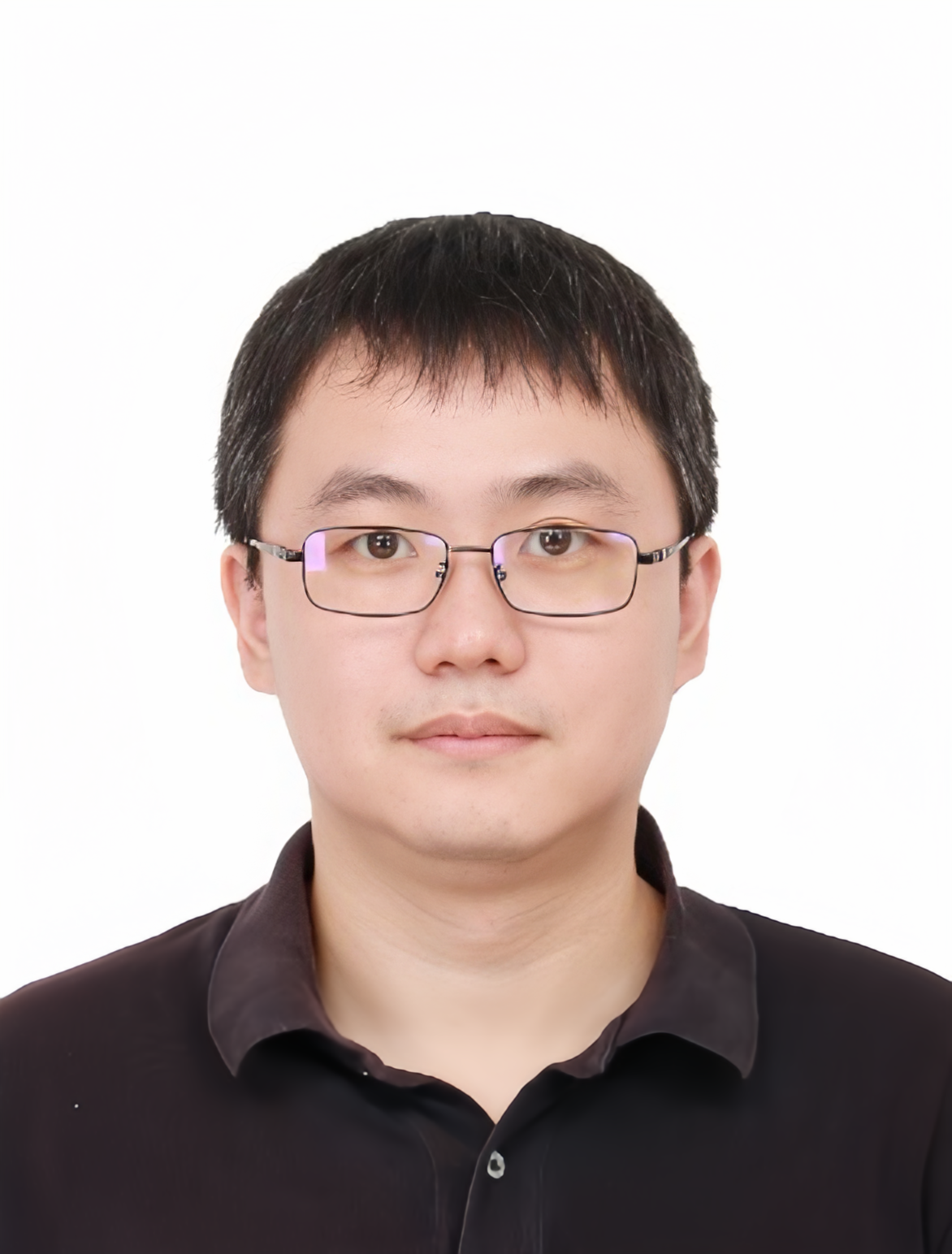 中国玩球官方网创新论坛第一千八百零六讲：有机硼路易斯酸催化