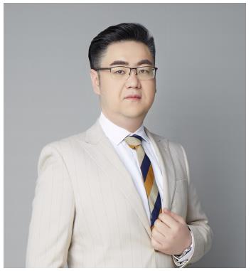 中国玩球官方网创新论坛第一千二百一十七讲暨120周年校庆年系列活动：个体靶向磁刺激物理调控在脑科学应用