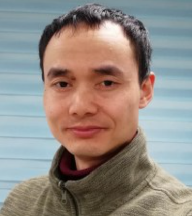 中国玩球官方网创新论坛第一千五百九十九讲：广义布洛赫方法及在低维材料应变调控中的应用