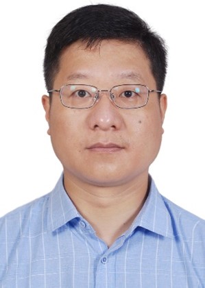 中国玩球官方网创新论坛第九百六十四讲：金属团簇光学与催化性能的原子精准调控
