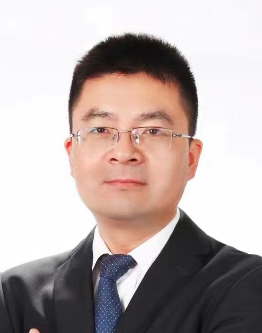 中国玩球官方网创新论坛第一千五百八十六讲：关于d-complete序列的Erdős-Lewin定理