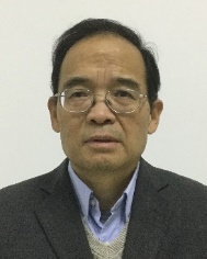中国玩球官方网创新论坛第一千四百八十九讲：分子氧的活化与选择性氧化