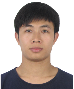 中国玩球官方网创新论坛第一千六百九十九讲：交替铁磁超导异质结中的有限动量库珀配对