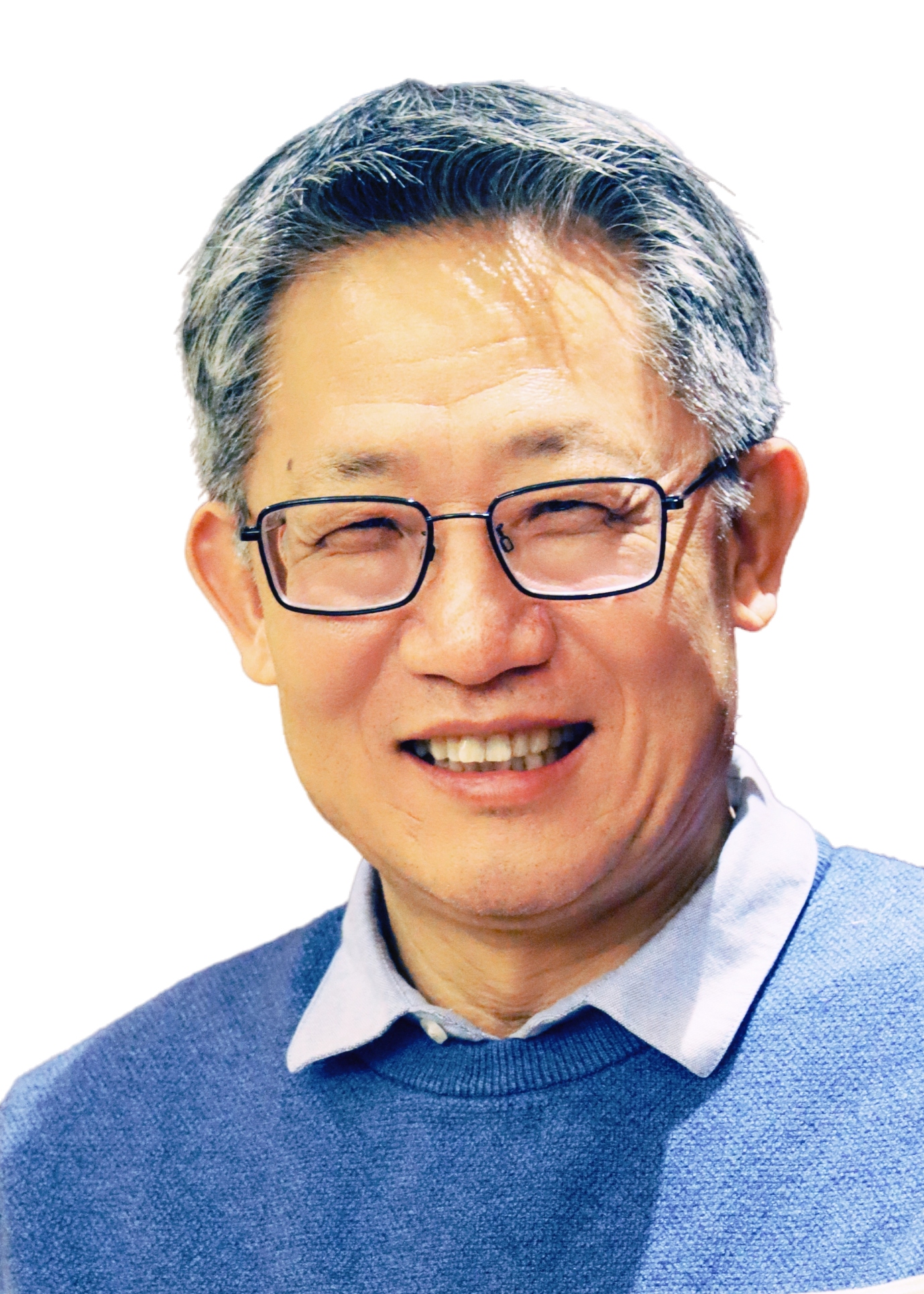 中国玩球官方网创新论坛第一千九百四十五讲：多细胞蓝藻的细胞分化、发育和代谢