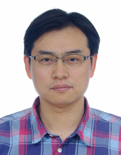 中国玩球官方网创新论坛第一千零三十三讲：拓扑物态及拓扑材料预言