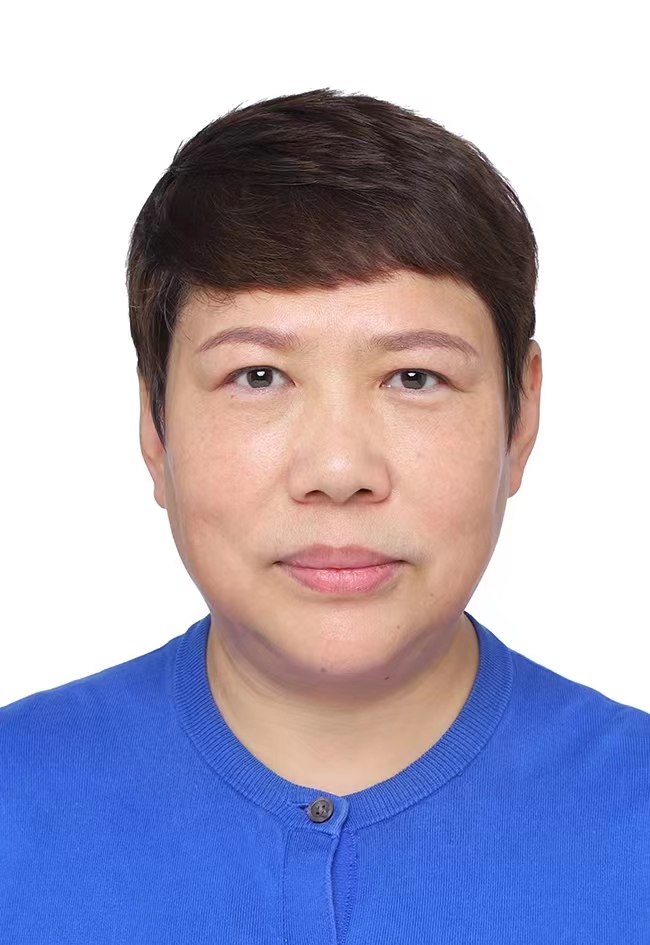中国玩球官方网创新论坛第一千四百四十三讲：生物质基醇化学