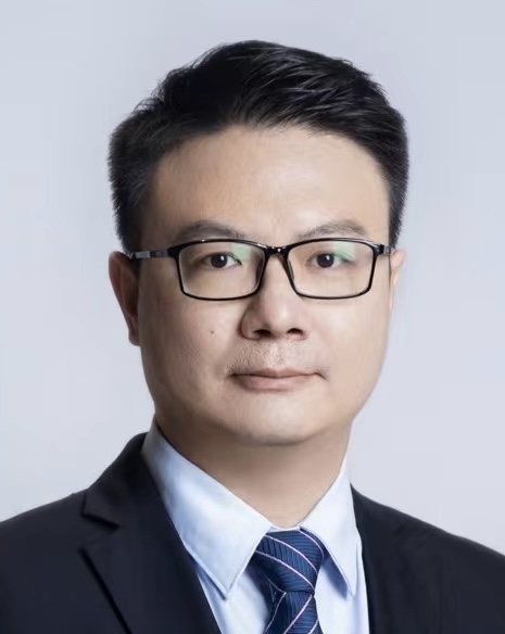 中国玩球官方网创新论坛第一千八百零五讲：口腔微生态与全身健康