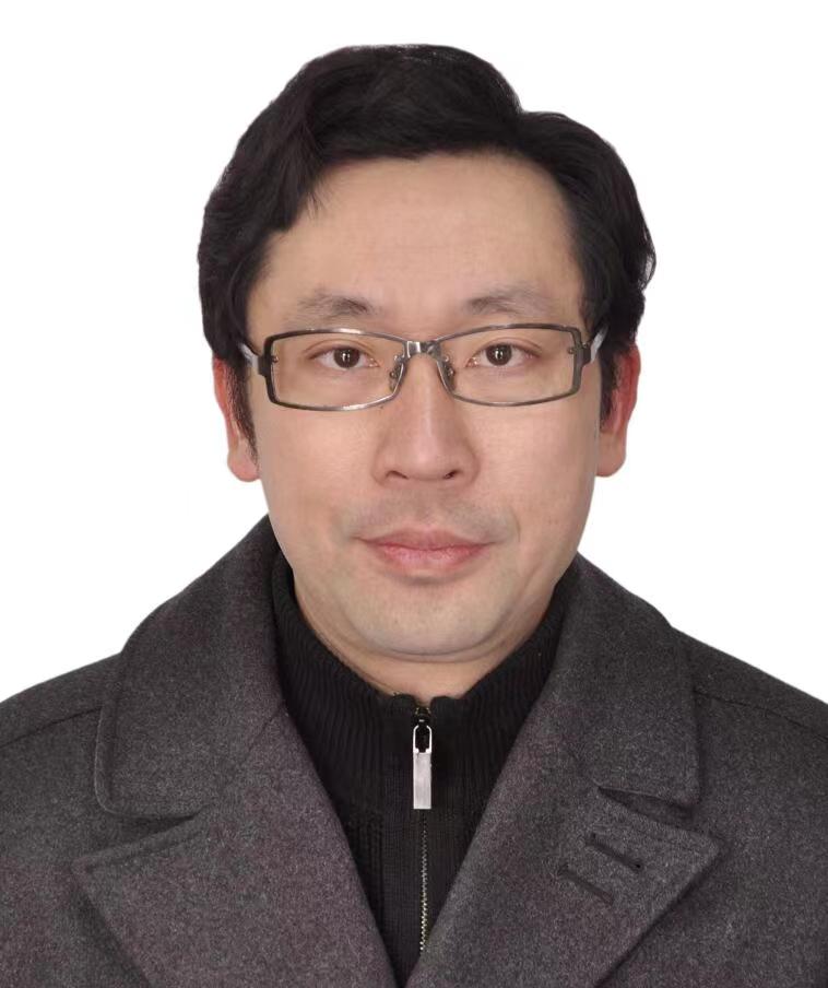 中国玩球官方网创新论坛第一千二百零一讲暨120周年校庆年系列活动：面向国土空间新格局的乡村规划与建设行动展望