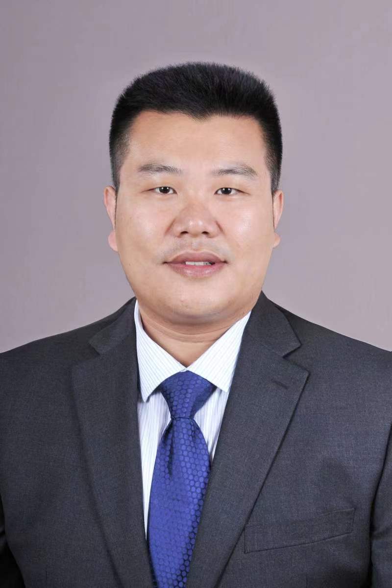 中国玩球官方网创新论坛第一千六百一十五讲：自然科学基金申报感想